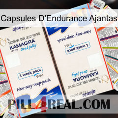 Ajantas Stamina Capsules kamagra1